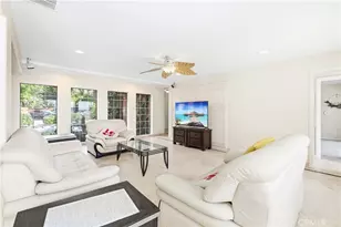 42200 Calle Barbona, Temecula, CA 92592 - Photo 28