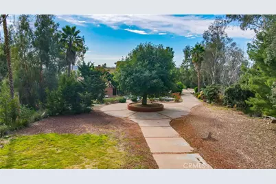 42200 Calle Barbona, Temecula, CA 92592 - Photo 44