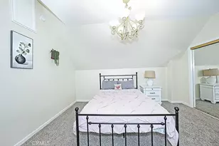 42200 Calle Barbona, Temecula, CA 92592 - Photo 24