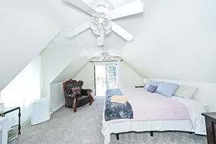 42200 Calle Barbona, Temecula, CA 92592 - Photo 18