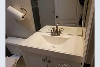 200 N 5th Street #108, Alhambra, CA 91801 - Photo 12