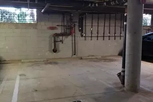 200 N 5th St, Alhambra, CA 91801 - Photo 18