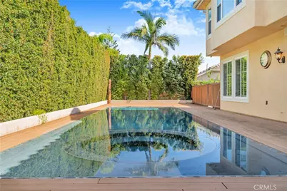 2463 Abadejo, La Verne, CA 91750 - Photo 6