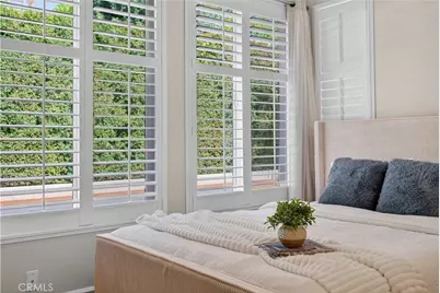 2463 Abadejo, La Verne, CA 91750 - Photo 42