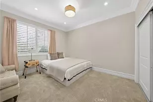 2463 Abadejo, La Verne, CA 91750 - Photo 44