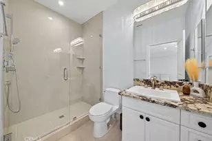 2463 Abadejo, La Verne, CA 91750 - Photo 50