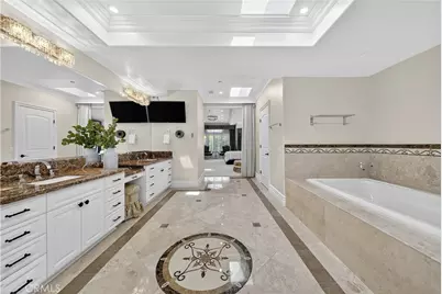 2463 Abadejo, La Verne, CA 91750 - Photo 36