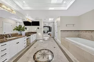 2463 Abadejo, La Verne, CA 91750 - Photo 36