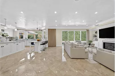 2463 Abadejo, La Verne, CA 91750 - Photo 16