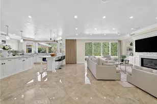 2463 Abadejo, La Verne, CA 91750 - Photo 16