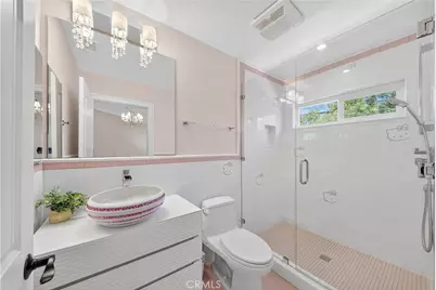 2463 Abadejo, La Verne, CA 91750 - Photo 48