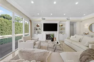 2463 Abadejo, La Verne, CA 91750 - Photo 22