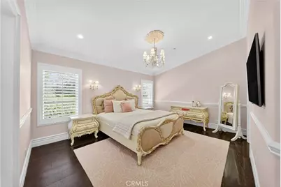 2463 Abadejo, La Verne, CA 91750 - Photo 46