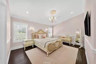 2463 Abadejo, La Verne, CA 91750 - Photo 46