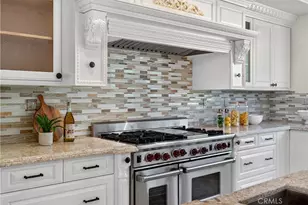 2463 Abadejo, La Verne, CA 91750 - Photo 20