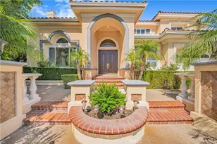 2463 Abadejo, La Verne, CA 91750 - Photo 12
