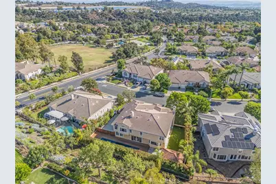 2463 Abadejo, La Verne, CA 91750 - Photo 54