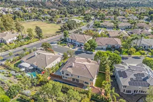 2463 Abadejo, La Verne, CA 91750 - Photo 54