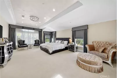 2463 Abadejo, La Verne, CA 91750 - Photo 10