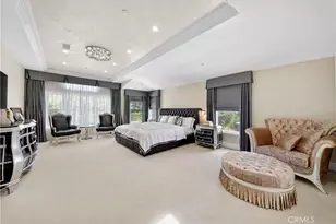 2463 Abadejo, La Verne, CA 91750 - Photo 10