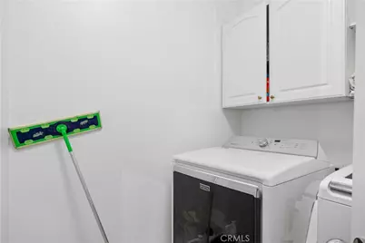 1118 Calle Montana, Montebello, CA 90640 - Photo 30