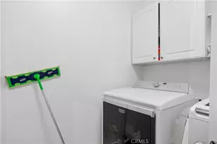 1118 Calle Montana, Montebello, CA 90640 - Photo 30