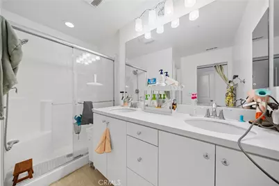 1118 Calle Montana, Montebello, CA 90640 - Photo 26