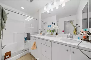 1118 Calle Montana, Montebello, CA 90640 - Photo 26