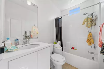 1118 Calle Montana, Montebello, CA 90640 - Photo 22