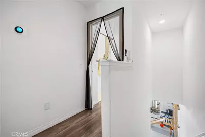 1118 Calle Montana, Montebello, CA 90640 - Photo 24