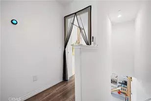 1118 Calle Montana, Montebello, CA 90640 - Photo 24