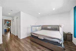 1118 Calle Montana, Montebello, CA 90640 - Photo 28