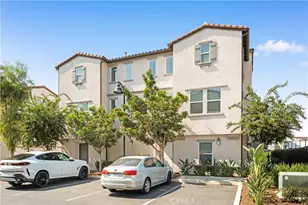 1118 Calle Montana, Montebello, CA 90640 - Photo 4