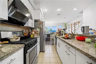 1118 Calle Montana, Montebello, CA 90640 - Photo 12