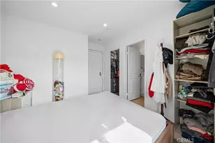 1118 Calle Montana, Montebello, CA 90640 - Photo 32