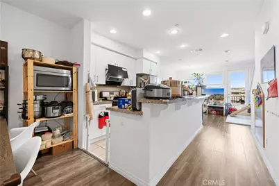 1118 Calle Montana, Montebello, CA 90640 - Photo 10