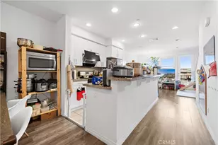 1118 Calle Montana, Montebello, CA 90640 - Photo 10