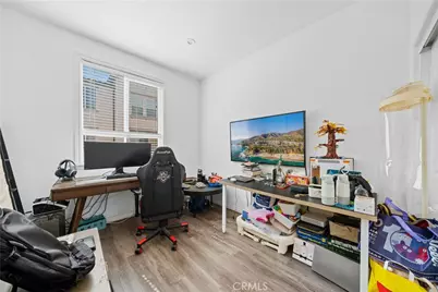 1118 Calle Montana, Montebello, CA 90640 - Photo 20