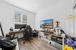 1118 Calle Montana, Montebello, CA 90640 - Photo 20