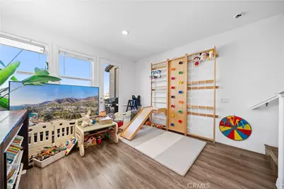 1118 Calle Montana, Montebello, CA 90640 - Photo 14