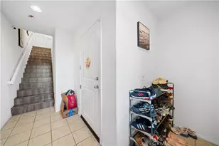 1118 Calle Montana, Montebello, CA 90640 - Photo 8