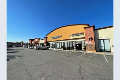 975 W San Bernardino Road, Covina, CA 91722 - Photo 2