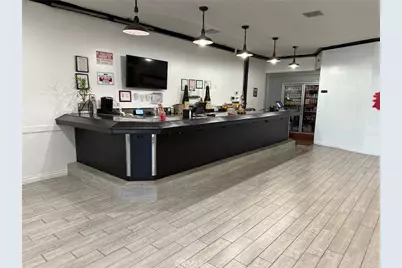 975 W San Bernardino Road, Covina, CA 91722 - Photo 4