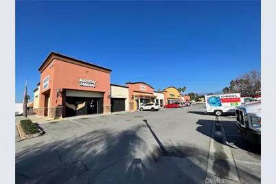 975 W San Bernardino Road, Covina, CA 91722 - Photo 1