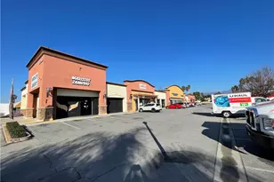 975 W San Bernardino Rd, Covina, CA 91722 - Photo 1