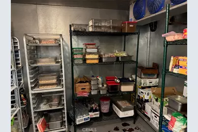 975 W San Bernardino Road, Covina, CA 91722 - Photo 6