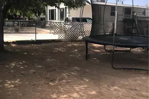 19190 Hinton St, Hesperia, CA 92345 - Photo 32