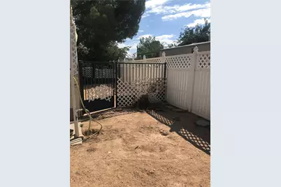 19190 Hinton Street, Hesperia, CA 92345 - Photo 34