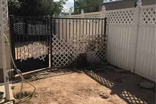 19190 Hinton St, Hesperia, CA 92345 - Photo 34