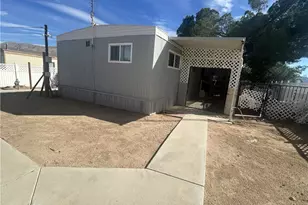 19190 Hinton St, Hesperia, CA 92345 - Photo 38